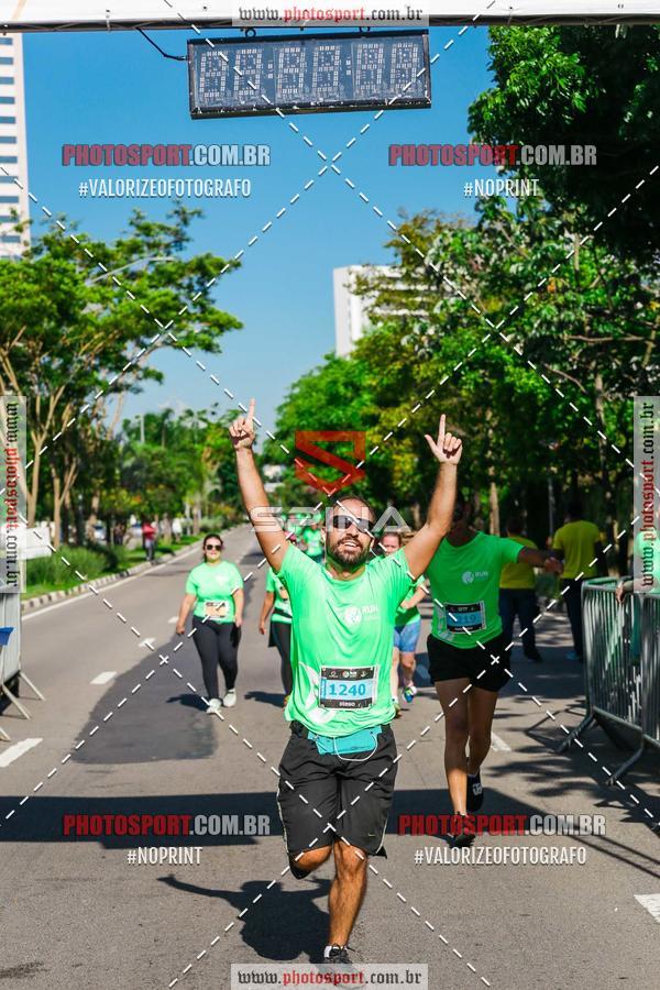 Buy your photos of the eventCIRCUITO RUNAWAY - ETAPA GARRA on Fotop