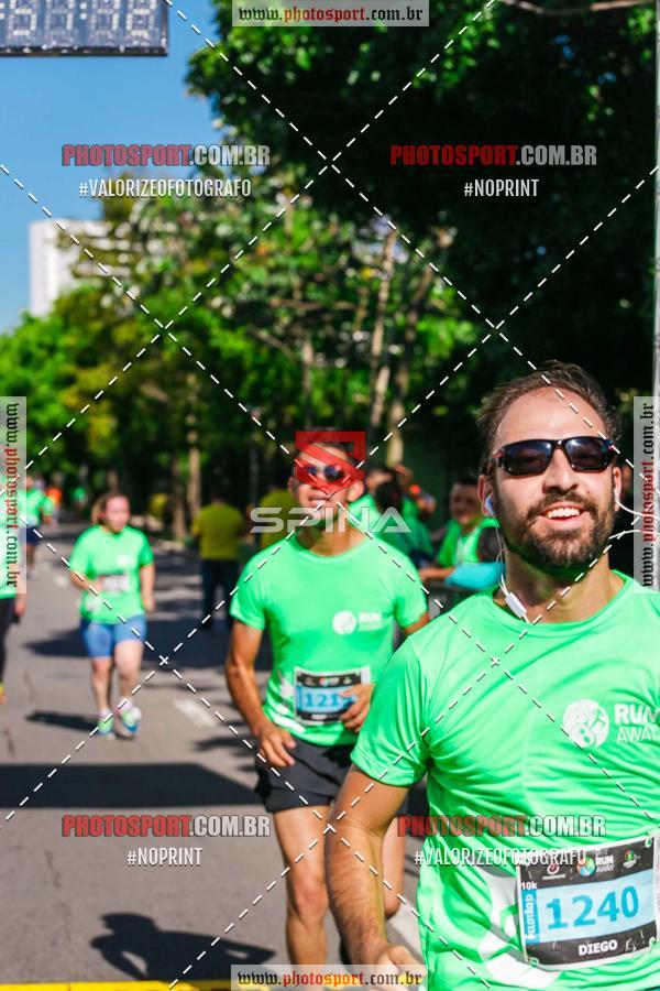 Buy your photos of the eventCIRCUITO RUNAWAY - ETAPA GARRA on Fotop