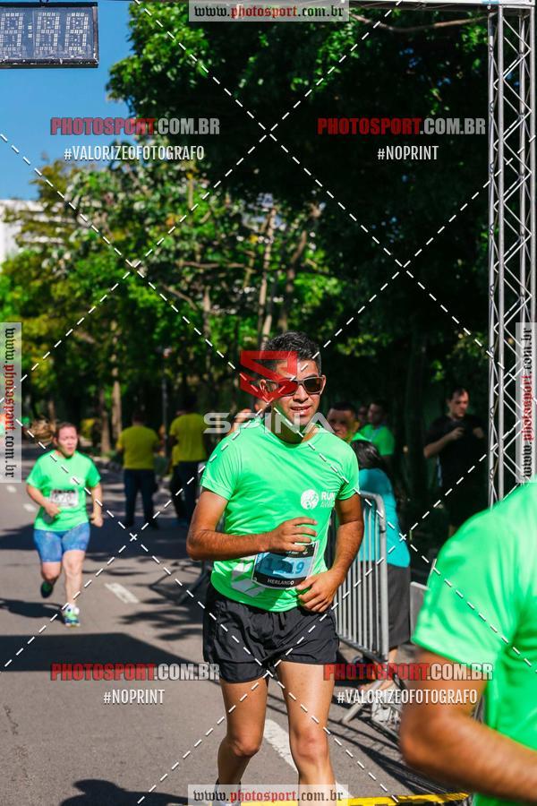 Buy your photos of the eventCIRCUITO RUNAWAY - ETAPA GARRA on Fotop