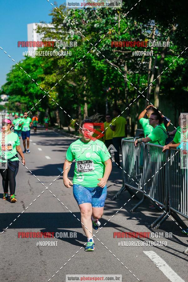 Buy your photos of the eventCIRCUITO RUNAWAY - ETAPA GARRA on Fotop