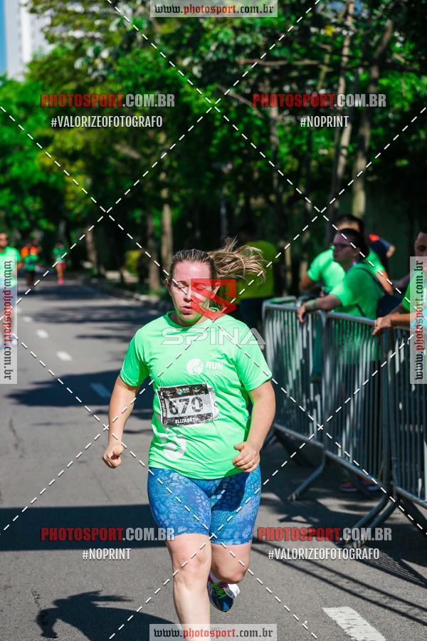 Buy your photos of the eventCIRCUITO RUNAWAY - ETAPA GARRA on Fotop