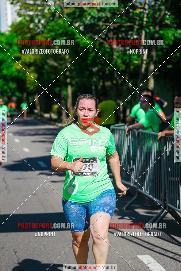 Buy your photos of the eventCIRCUITO RUNAWAY - ETAPA GARRA on Fotop