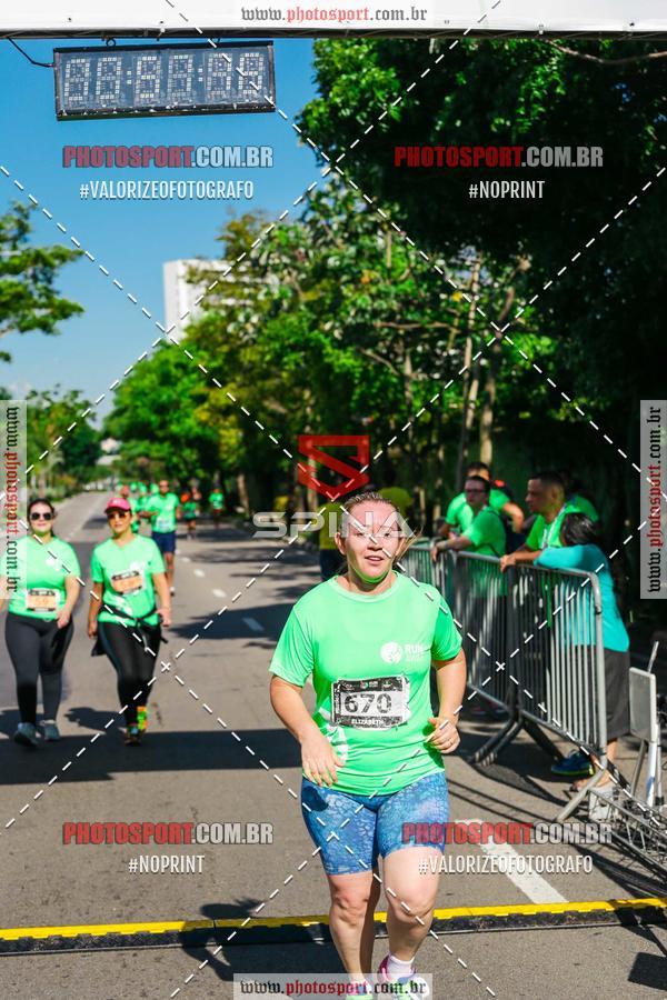 Buy your photos of the eventCIRCUITO RUNAWAY - ETAPA GARRA on Fotop