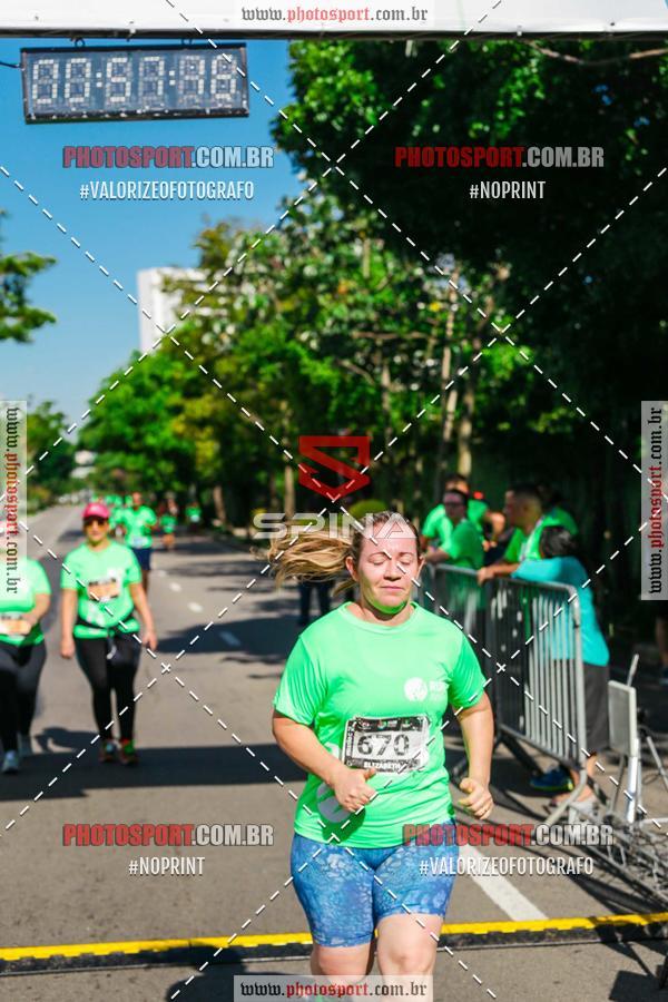 Buy your photos of the eventCIRCUITO RUNAWAY - ETAPA GARRA on Fotop