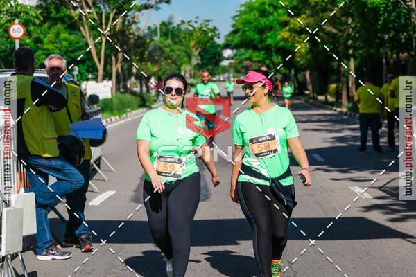 Buy your photos of the eventCIRCUITO RUNAWAY - ETAPA GARRA on Fotop