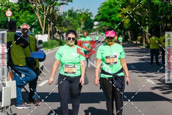 Buy your photos of the eventCIRCUITO RUNAWAY - ETAPA GARRA on Fotop