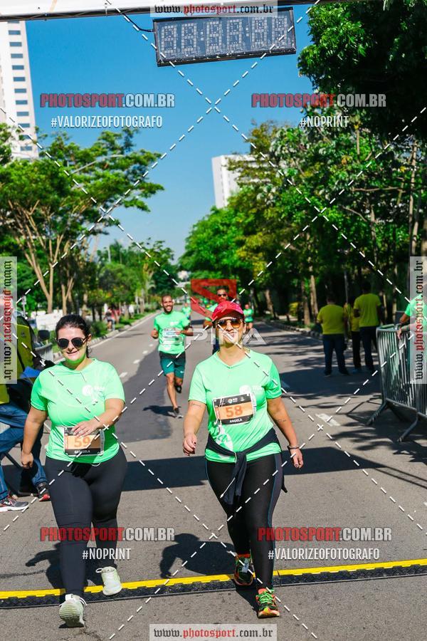 Buy your photos of the eventCIRCUITO RUNAWAY - ETAPA GARRA on Fotop