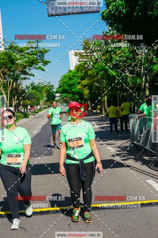 Buy your photos of the eventCIRCUITO RUNAWAY - ETAPA GARRA on Fotop