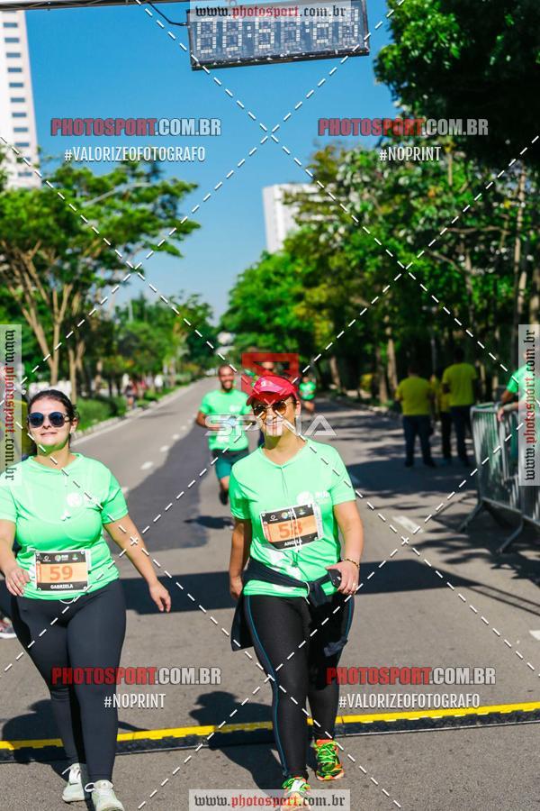 Buy your photos of the eventCIRCUITO RUNAWAY - ETAPA GARRA on Fotop