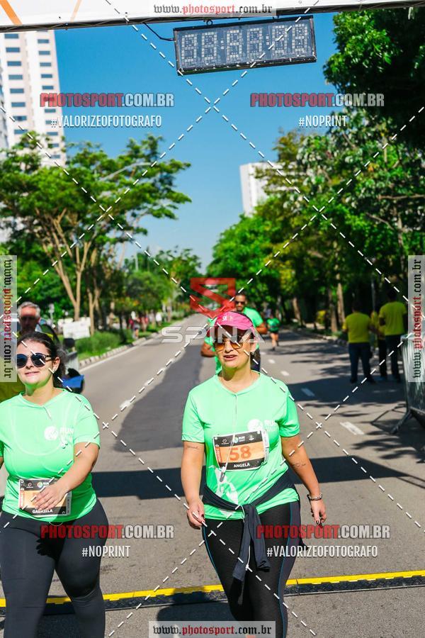 Buy your photos of the eventCIRCUITO RUNAWAY - ETAPA GARRA on Fotop