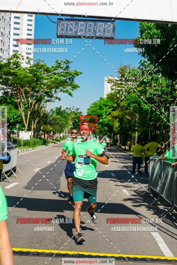 Buy your photos of the eventCIRCUITO RUNAWAY - ETAPA GARRA on Fotop