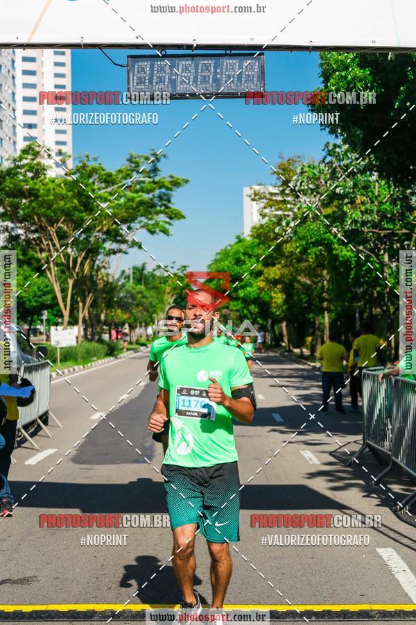 Buy your photos of the eventCIRCUITO RUNAWAY - ETAPA GARRA on Fotop