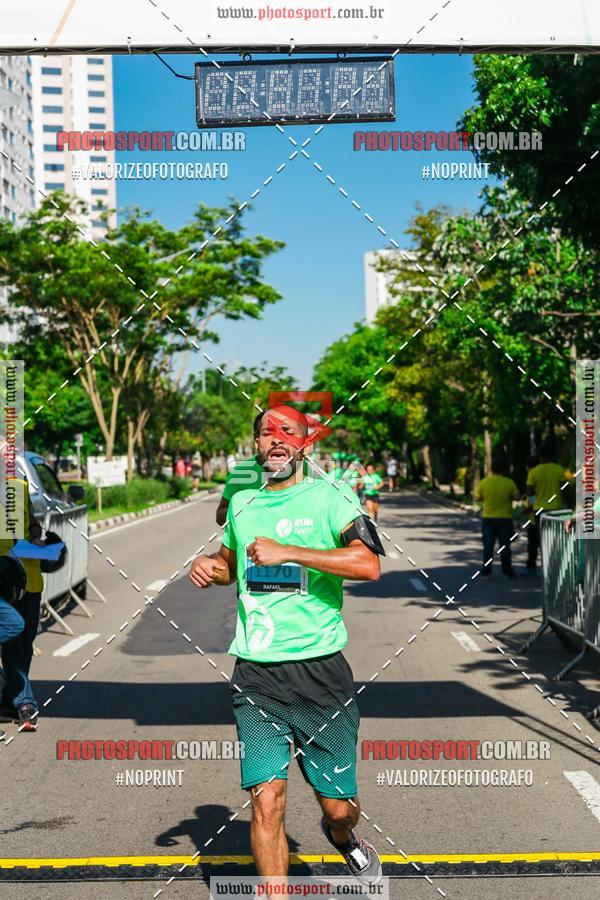 Buy your photos of the eventCIRCUITO RUNAWAY - ETAPA GARRA on Fotop