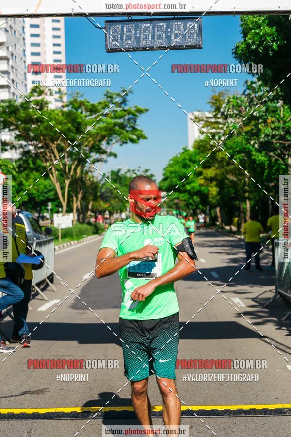 Buy your photos of the eventCIRCUITO RUNAWAY - ETAPA GARRA on Fotop