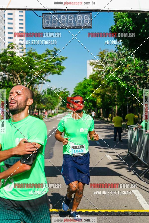 Buy your photos of the eventCIRCUITO RUNAWAY - ETAPA GARRA on Fotop