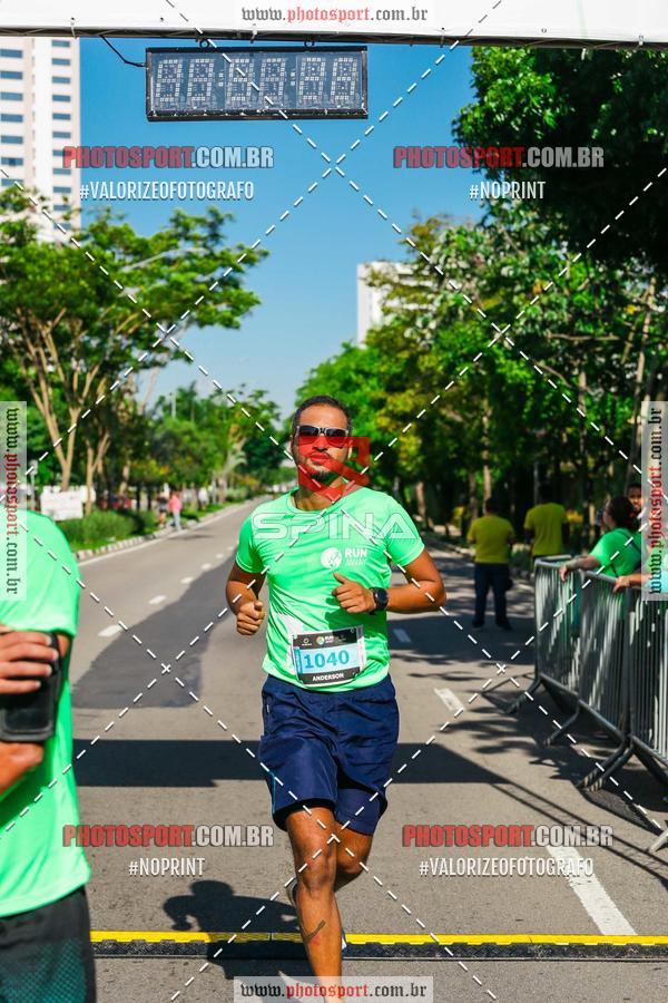Buy your photos of the eventCIRCUITO RUNAWAY - ETAPA GARRA on Fotop