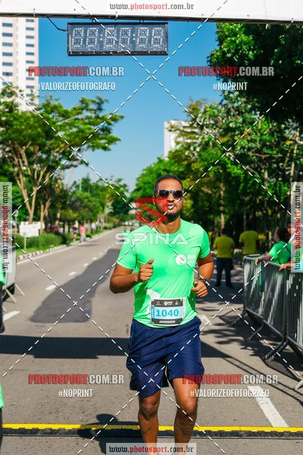 Buy your photos of the eventCIRCUITO RUNAWAY - ETAPA GARRA on Fotop