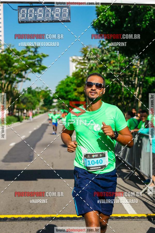 Buy your photos of the eventCIRCUITO RUNAWAY - ETAPA GARRA on Fotop