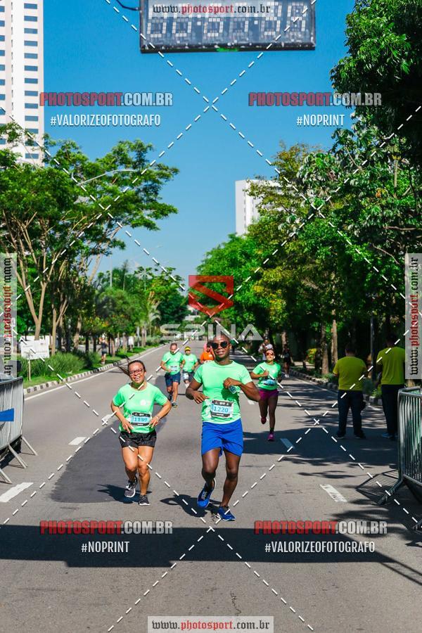 Buy your photos of the eventCIRCUITO RUNAWAY - ETAPA GARRA on Fotop
