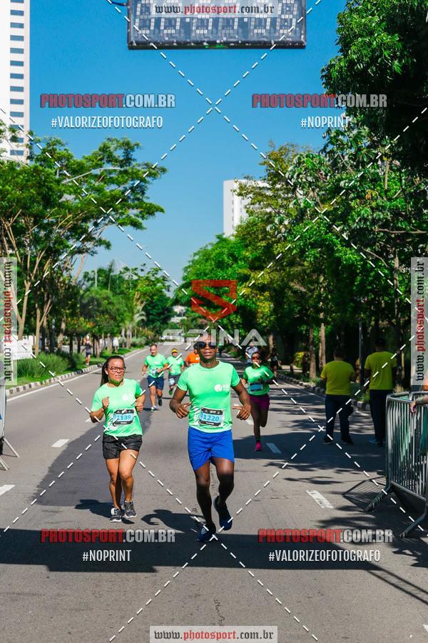 Buy your photos of the eventCIRCUITO RUNAWAY - ETAPA GARRA on Fotop