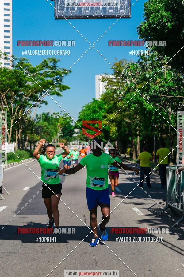 Buy your photos of the eventCIRCUITO RUNAWAY - ETAPA GARRA on Fotop