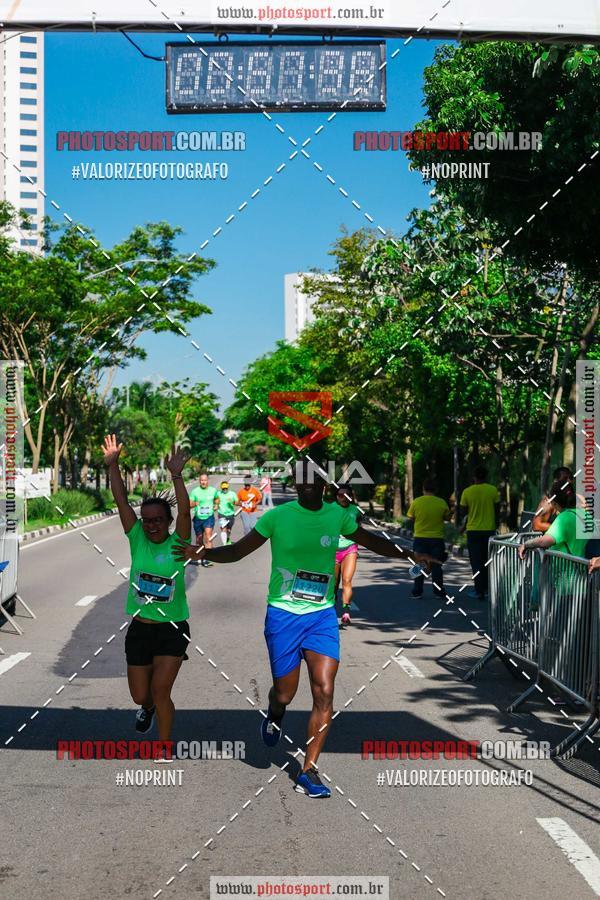 Buy your photos of the eventCIRCUITO RUNAWAY - ETAPA GARRA on Fotop