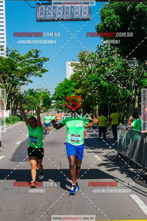 Buy your photos of the eventCIRCUITO RUNAWAY - ETAPA GARRA on Fotop