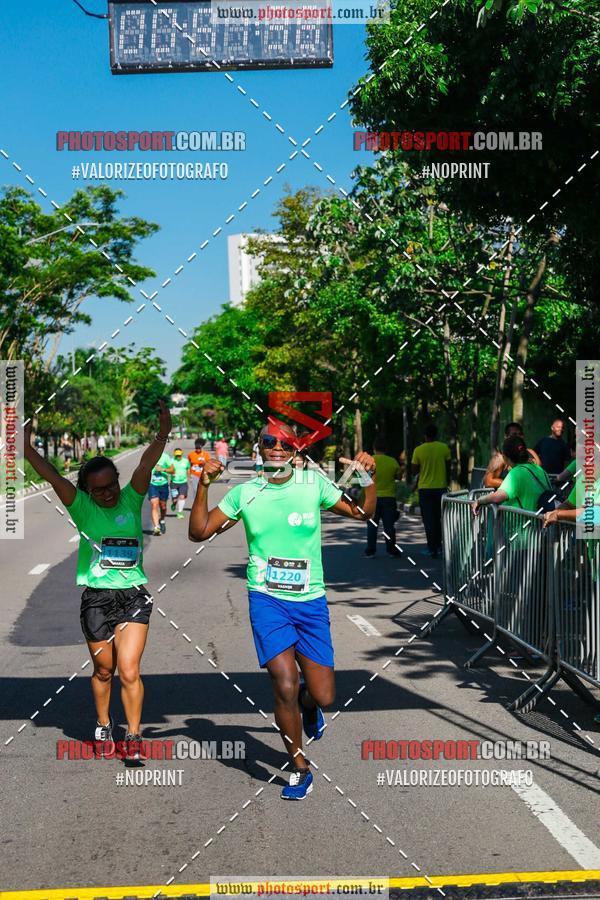 Buy your photos of the eventCIRCUITO RUNAWAY - ETAPA GARRA on Fotop