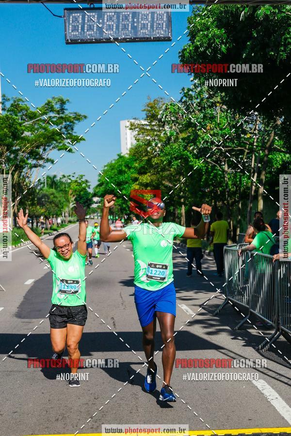Buy your photos of the eventCIRCUITO RUNAWAY - ETAPA GARRA on Fotop