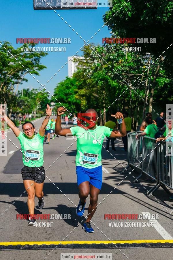 Buy your photos of the eventCIRCUITO RUNAWAY - ETAPA GARRA on Fotop