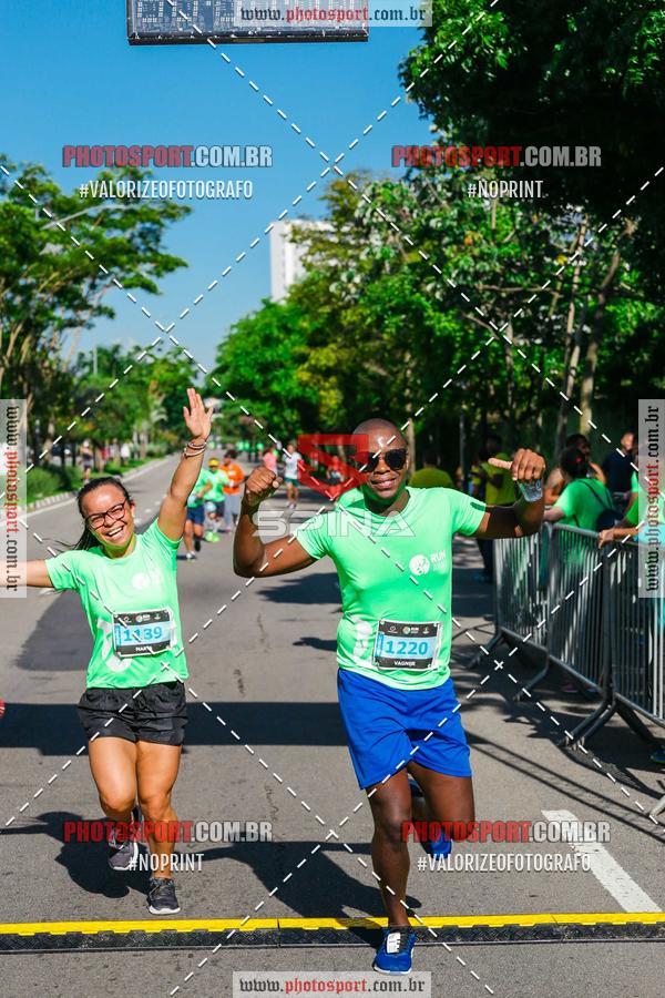 Buy your photos of the eventCIRCUITO RUNAWAY - ETAPA GARRA on Fotop