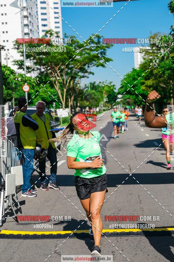 Buy your photos of the eventCIRCUITO RUNAWAY - ETAPA GARRA on Fotop