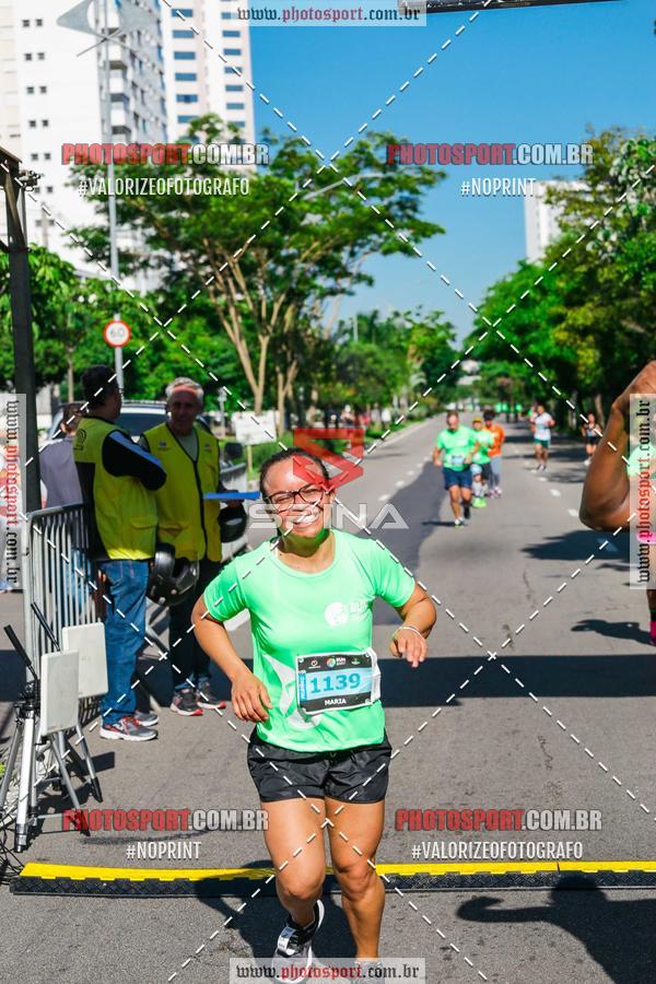 Buy your photos of the eventCIRCUITO RUNAWAY - ETAPA GARRA on Fotop