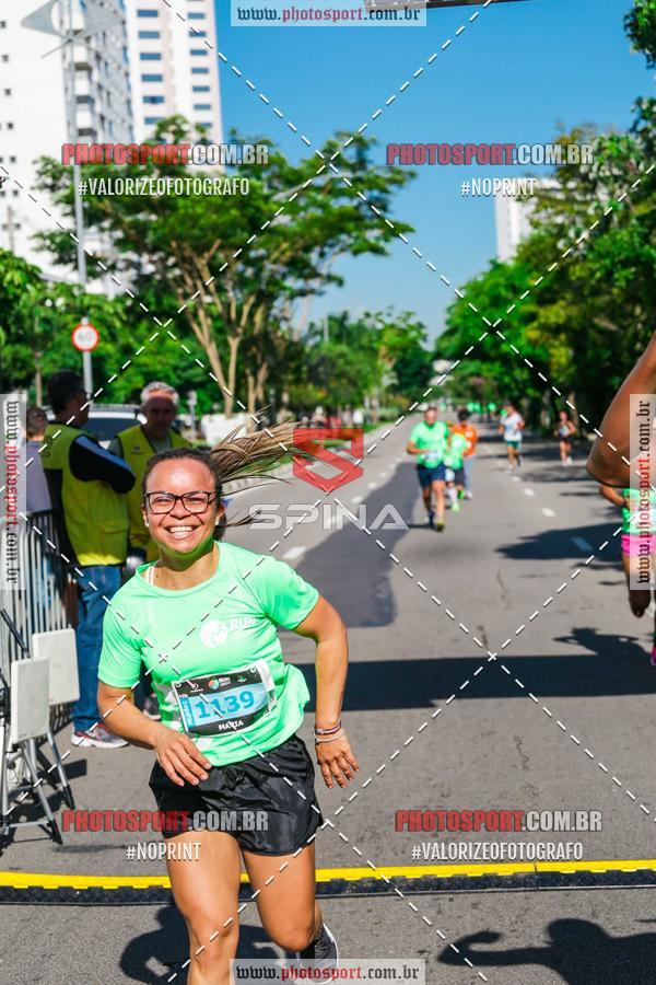 Buy your photos of the eventCIRCUITO RUNAWAY - ETAPA GARRA on Fotop