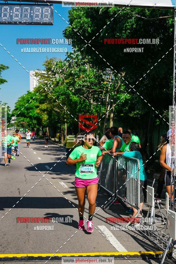 Buy your photos of the eventCIRCUITO RUNAWAY - ETAPA GARRA on Fotop