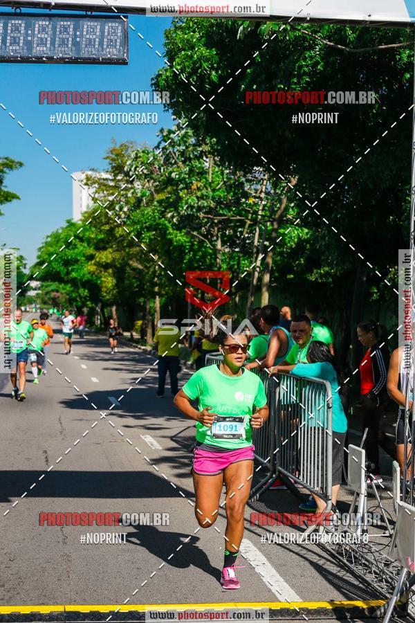 Buy your photos of the eventCIRCUITO RUNAWAY - ETAPA GARRA on Fotop