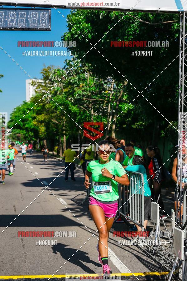 Buy your photos of the eventCIRCUITO RUNAWAY - ETAPA GARRA on Fotop