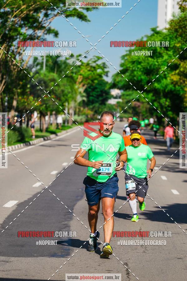 Buy your photos of the eventCIRCUITO RUNAWAY - ETAPA GARRA on Fotop