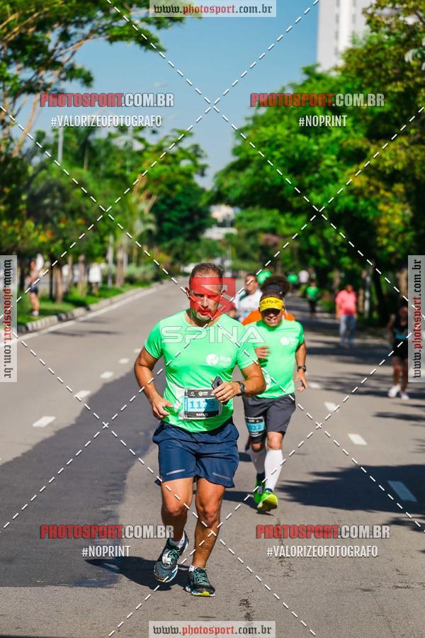 Buy your photos of the eventCIRCUITO RUNAWAY - ETAPA GARRA on Fotop