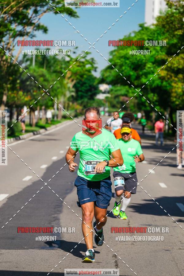 Buy your photos of the eventCIRCUITO RUNAWAY - ETAPA GARRA on Fotop