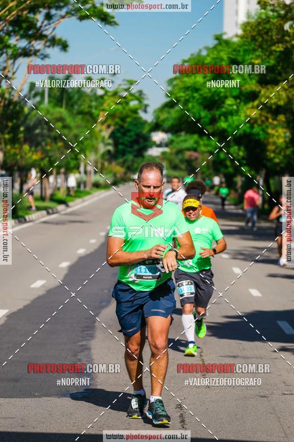 Buy your photos of the eventCIRCUITO RUNAWAY - ETAPA GARRA on Fotop