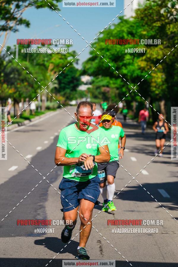 Buy your photos of the eventCIRCUITO RUNAWAY - ETAPA GARRA on Fotop