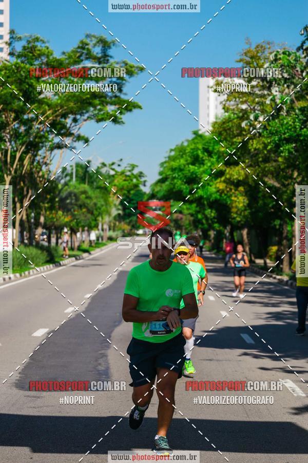 Buy your photos of the eventCIRCUITO RUNAWAY - ETAPA GARRA on Fotop