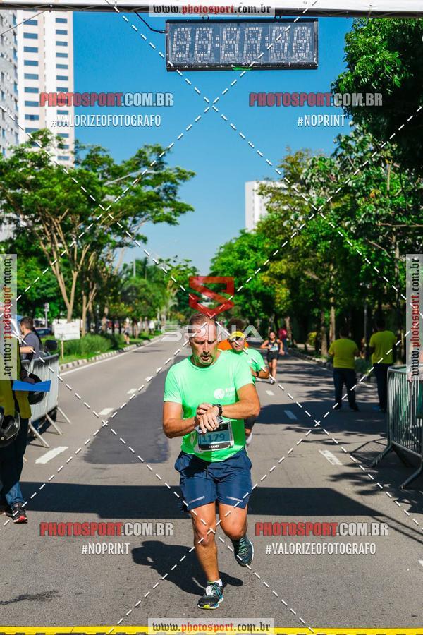 Buy your photos of the eventCIRCUITO RUNAWAY - ETAPA GARRA on Fotop