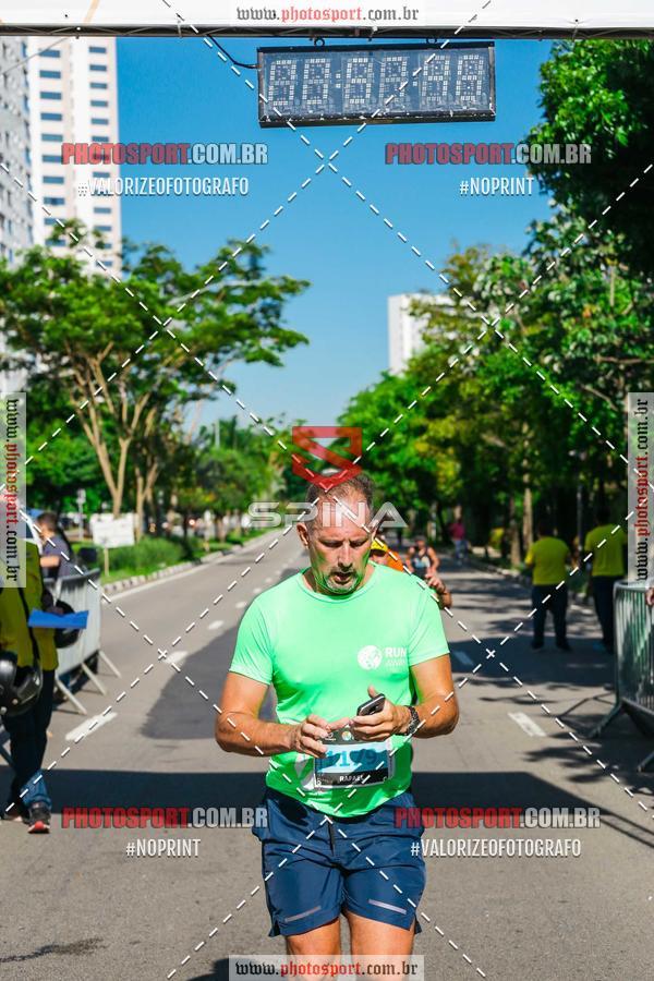 Buy your photos of the eventCIRCUITO RUNAWAY - ETAPA GARRA on Fotop