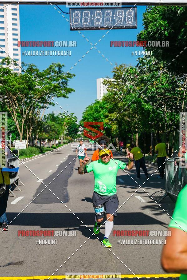 Buy your photos of the eventCIRCUITO RUNAWAY - ETAPA GARRA on Fotop