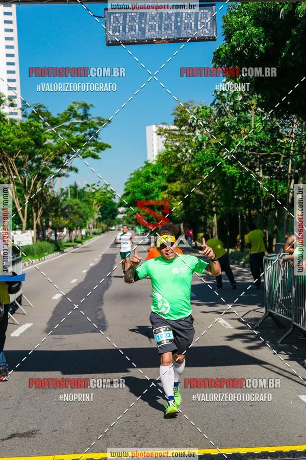 Buy your photos of the eventCIRCUITO RUNAWAY - ETAPA GARRA on Fotop