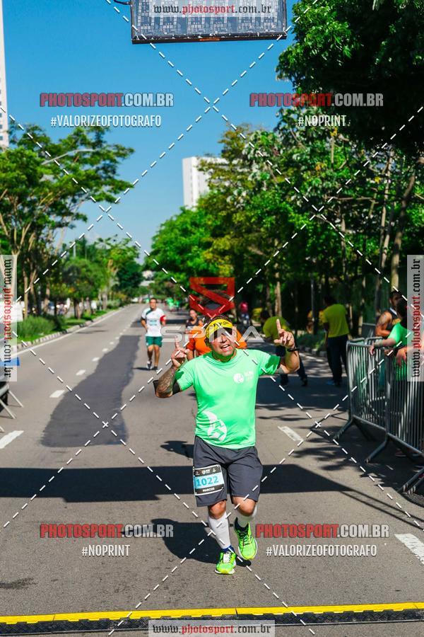 Buy your photos of the eventCIRCUITO RUNAWAY - ETAPA GARRA on Fotop