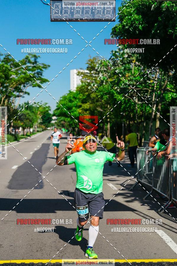 Buy your photos of the eventCIRCUITO RUNAWAY - ETAPA GARRA on Fotop