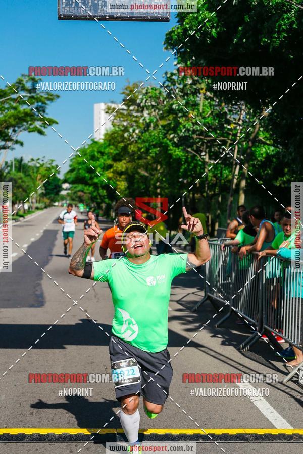 Buy your photos of the eventCIRCUITO RUNAWAY - ETAPA GARRA on Fotop